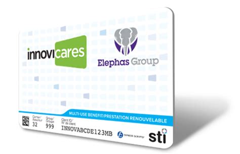 dilantin smart card canada|Elephas Group .